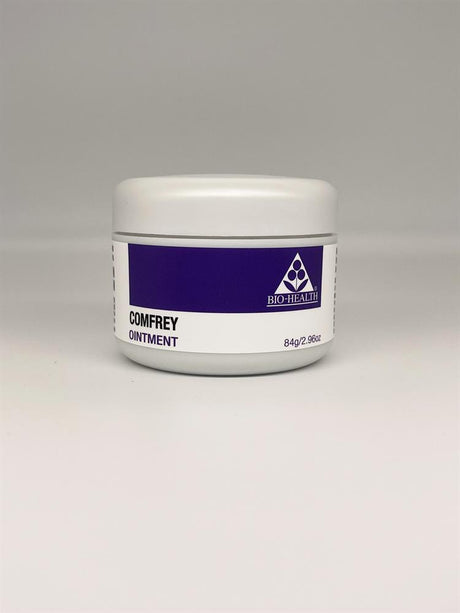 Comfrey Ointment - Greenlands Health Store