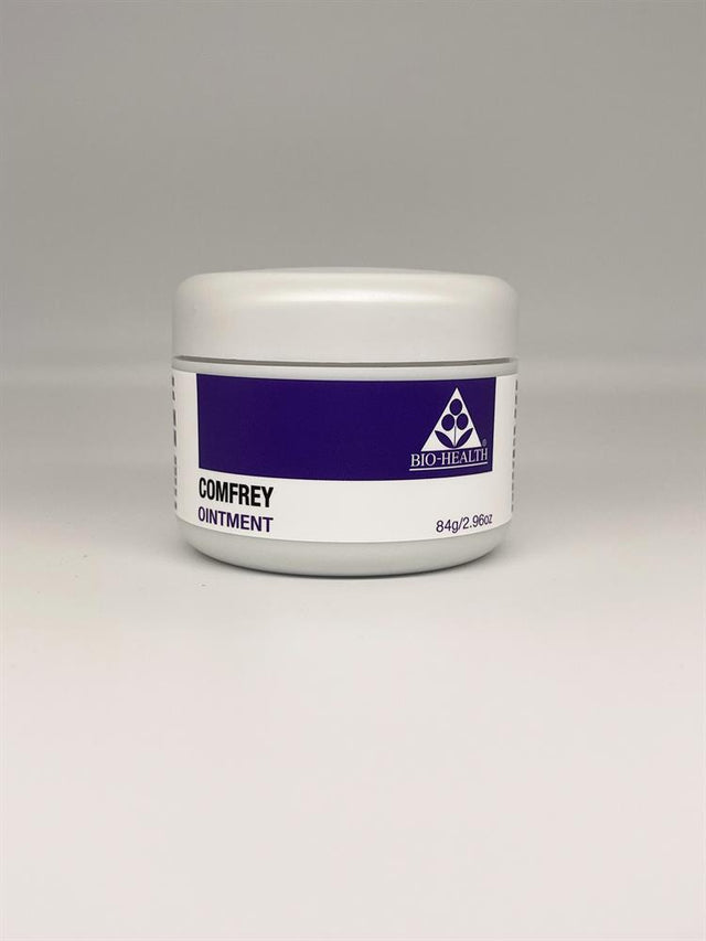 Comfrey Ointment - Greenlands Health Store
