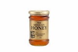 Mexican Honey 340g - Greenlands Health Store
