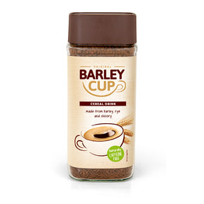 Granules Coffee 200g - Greenlands Health Store