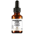 Frankincense Face Serum 25ml - Greenlands Health Store