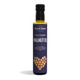 Sun and Seed Organic Walnut Oil - cold pressed 250ml - Greenlands Health Store