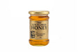 Sunflower Honey 340g - Greenlands Health Store