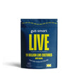 LIVE 19 Billion Live Cultures with Inulin. 60 pack - Greenlands Health Store