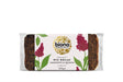 Organic Rye Amaranth / Quinoa Bread 500g - Greenlands Health Store
