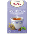 Inner Harmony Organic 17 Bag - Greenlands Health Store