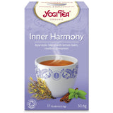 Inner Harmony Organic 17 Bag - Greenlands Health Store