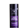 Quirky Monkey Reishi Mushroom Coffee Fusion 150g - Greenlands Health Store
