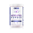 BeKeto - Keto Electrolytes Powder - Forest Fruit 200g - Greenlands Health Store