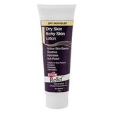 Derma - Lotion 110g - Greenlands Health Store