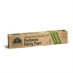 Parchment Baking Paper 6.5 Sqm Box - Greenlands Health Store
