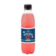 Greek Pomegranate Water Kefir 330ML - Greenlands Health Store