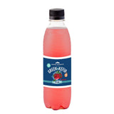 Greek Pomegranate Water Kefir 330ML - Greenlands Health Store