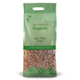 Organic Spelt Flakes 350g - Greenlands Health Store