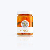 FERMARY Mellow Vegan Kimchi 300g - Greenlands Health Store