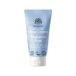 Fragrance Free Hand Cream for Sensitive Skin 75ml - Greenlands Health Store