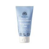 Fragrance Free Hand Cream for Sensitive Skin 75ml - Greenlands Health Store