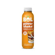 Salted Caramel Power Shake 410g - Greenlands Health Store