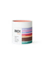 Indi Mind Brain Superfood Powder Supplement 28 servings 170g - Greenlands Health Store