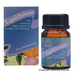 Equilibrium Blend Oil 10ml - Greenlands Health Store