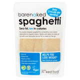 Bare Naked Spaghetti 250g - Greenlands Health Store