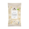 Organic Raw White Chocolate Cashew 60G - Greenlands Health Store