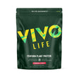 Vivo Life Perform Plant Protein Strawberry & Vanilla 988g - Greenlands Health Store