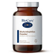 BioAcidophilus Powder (20 billion) 60g - Greenlands Health Store