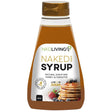 Naked Syrup 450g - Greenlands Health Store