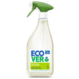 Multi Surface Cleaner 500ml - Greenlands Health Store