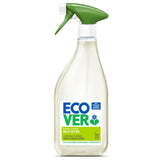 Multi Surface Cleaner 500ml - Greenlands Health Store