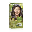 Permanent Hair Colourant Light Chestnut Brown 5N 170ml - Greenlands Health Store