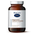 Magnesium Calcium Complex 90 capsules - Greenlands Health Store