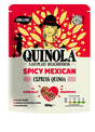 Express Spicy Mexican Quinoa 250g - Greenlands Health Store