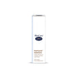 Nutrisorb Selenium 15ml - Greenlands Health Store