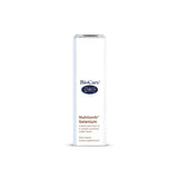 Nutrisorb Selenium 15ml - Greenlands Health Store