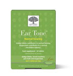 Ear Tone 30 tablets - Greenlands Health Store