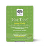 Ear Tone 30 tablets - Greenlands Health Store