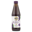 Biona Blackcurrant Pure SuperJuice - 100% Organic 330ml - Greenlands Health Store