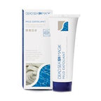 Mild Exfoliant 75ml - Greenlands Health Store