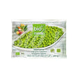 Edamame Soybeans 300g - Greenlands Health Store