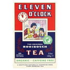 Organic Rooibosch Tea 40 tea bags - Greenlands Health Store