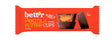 Nut Butter Cups Peanut Cr?am 39g - Greenlands Health Store
