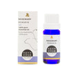 Rosemary Essential Oil 10ml - Greenlands Health Store