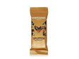 Organic 54% Milk Chocolate with Butterscotch Mini Bar 25g - Greenlands Health Store