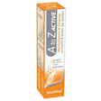 A to Z Active Effervescent Tablets - Greenlands Health Store