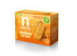 Nairn's Gluten Free Honey Crunchy Oat Bars 160g - Greenlands Health Store