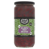 Queen Red Beans 700g - Greenlands Health Store