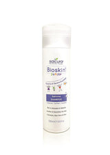 Bioskin Junior Bathtime Shampoo 200ml - Greenlands Health Store