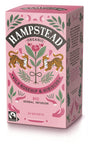 Joy Rosehip Hibiscus 20 Bag - Greenlands Health Store